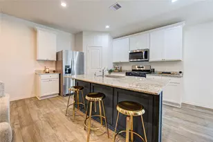 4230 Berwick Park Ln, Fulshear, TX 77441 - Photo 12