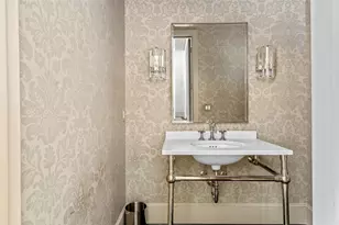2216 Stanmore Dr, Houston, TX 77019 - Photo 10