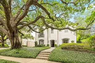 2216 Stanmore Dr, Houston, TX 77019 - Photo 46