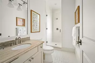 2216 Stanmore Dr, Houston, TX 77019 - Photo 34
