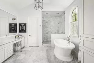 2216 Stanmore Dr, Houston, TX 77019 - Photo 30