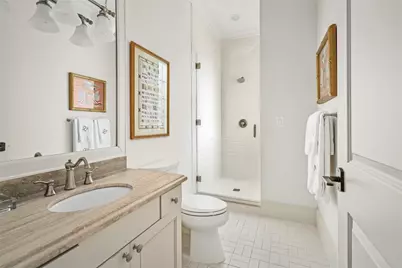 2216 Stanmore Drive, Houston, TX 77019 - Photo 36