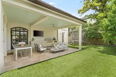 2216 Stanmore Drive, Houston, TX 77019 - Photo 42