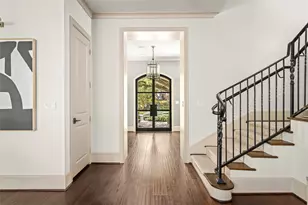 2216 Stanmore Dr, Houston, TX 77019 - Photo 4