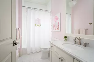 2216 Stanmore Dr, Houston, TX 77019 - Photo 38