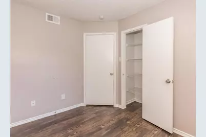 8301 Boat Club Road #528, Fort Worth, TX 76179 - Photo 10