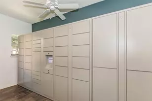 8301 Boat Club Rd, Fort Worth, TX 76179 - Photo 36