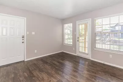 8301 Boat Club Road #528, Fort Worth, TX 76179 - Photo 1