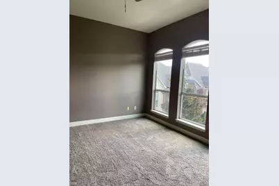 2313 Hutchins Street, Houston, TX 77004 - Photo 8