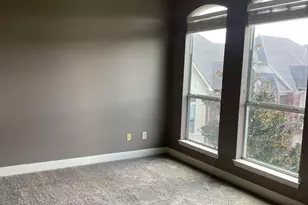 2313 Hutchins St, Houston, TX 77004 - Photo 8