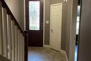 2313 Hutchins St, Houston, TX 77004 - Photo 2
