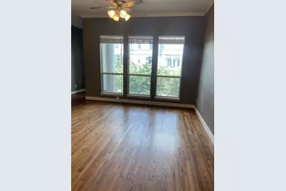 2313 Hutchins Street, Houston, TX 77004 - Photo 4