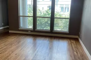 2313 Hutchins St, Houston, TX 77004 - Photo 4