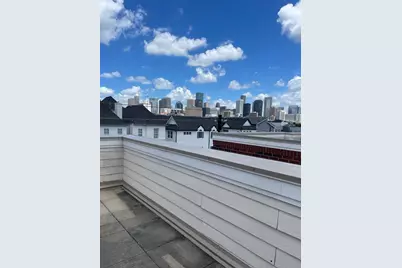 2313 Hutchins Street, Houston, TX 77004 - Photo 10