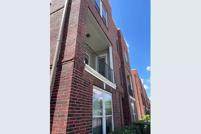 2313 Hutchins Street, Houston, TX 77004 - Photo 1