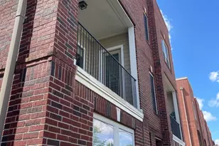 2313 Hutchins St, Houston, TX 77004 - Photo 1