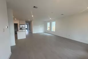 3407 Morning Fog Dr, Richmond, TX 77406 - Photo 2