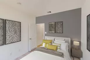 3407 Morning Fog Dr, Richmond, TX 77406 - Photo 20