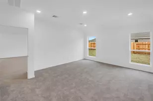 3407 Morning Fog Dr, Richmond, TX 77406 - Photo 8