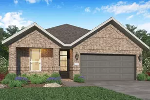 3407 Morning Fog Dr, Richmond, TX 77406 - Photo 22