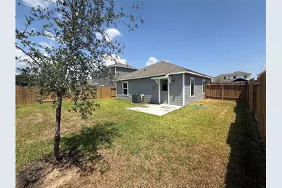10430 Red Cardinal Drive, Cleveland, TX 77328 - Photo 2