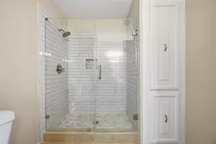 10336 Briar Forest Dr, Houston, TX 77042 - Photo 16
