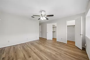 10336 Briar Forest Dr, Houston, TX 77042 - Photo 10
