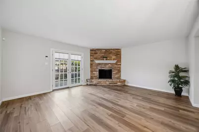 10336 Briar Forest Drive #29/6, Houston, TX 77042 - Photo 6