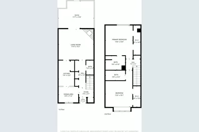 10336 Briar Forest Drive #29/6, Houston, TX 77042 - Photo 22