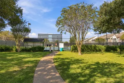 10336 Briar Forest Drive #29/6, Houston, TX 77042 - Photo 18