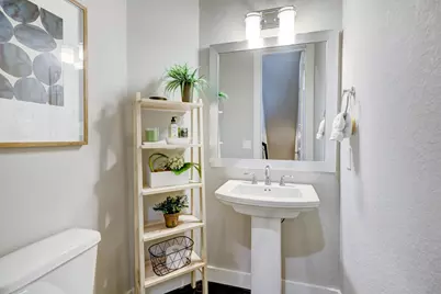 4203 Allen Street, Houston, TX 77007 - Photo 8