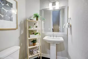 4203 Allen St, Houston, TX 77007 - Photo 8