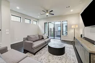 4203 Allen St, Houston, TX 77007 - Photo 10