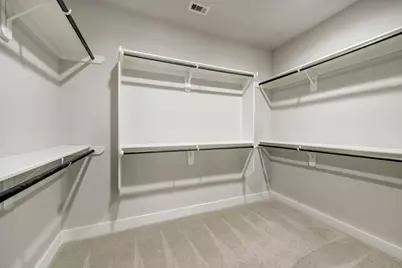 4203 Allen Street, Houston, TX 77007 - Photo 30