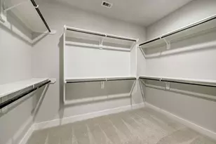 4203 Allen St, Houston, TX 77007 - Photo 30