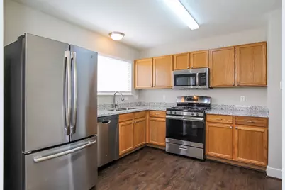 9711 Farrell Drive, Houston, TX 77070 - Photo 8