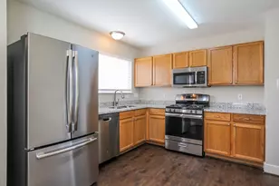 9711 Farrell Dr, Houston, TX 77070 - Photo 8