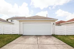 9711 Farrell Dr, Houston, TX 77070 - Photo 16