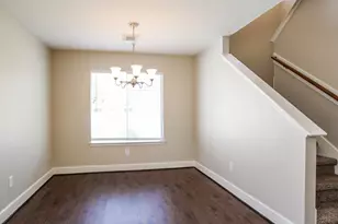 9711 Farrell Dr, Houston, TX 77070 - Photo 6