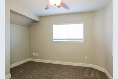 9711 Farrell Drive, Houston, TX 77070 - Photo 14