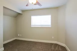 9711 Farrell Dr, Houston, TX 77070 - Photo 14
