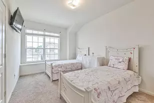 2050 Wilde Elm Dr, Houston, TX 77090 - Photo 16