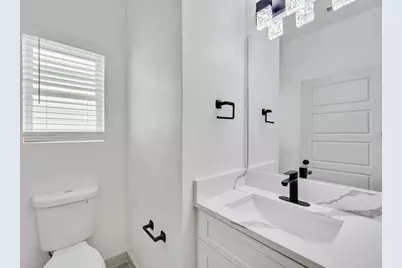 926 Granville Drive, Houston, TX 77091 - Photo 12