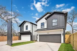 926 Granville Dr, Houston, TX 77091 - Photo 24