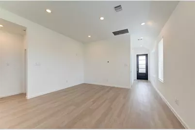 27006 Coco Flower Ln, Katy, TX 77493 - Photo 10