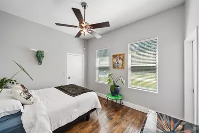 275 Pashun Ln Lane, New Waverly, TX 77358 - Photo 14