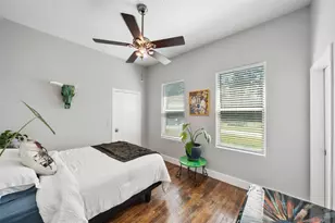 275 Pashun Ln Ln, New Waverly, TX 77358 - Photo 14