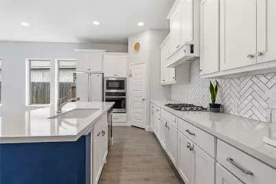 29427 Mesquite Oaks Drive, Katy, TX 77494 - Photo 6