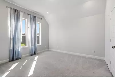 29427 Mesquite Oaks Drive, Katy, TX 77494 - Photo 14