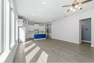 29427 Mesquite Oaks Drive, Katy, TX 77494 - Photo 10